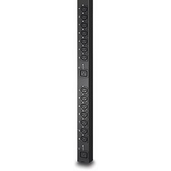 Rack Pdu Apc 2G 20A 208V Ap8959